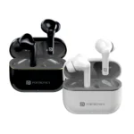 Portronics - Harmonics Twins S6 Earbuds - MRP 2999