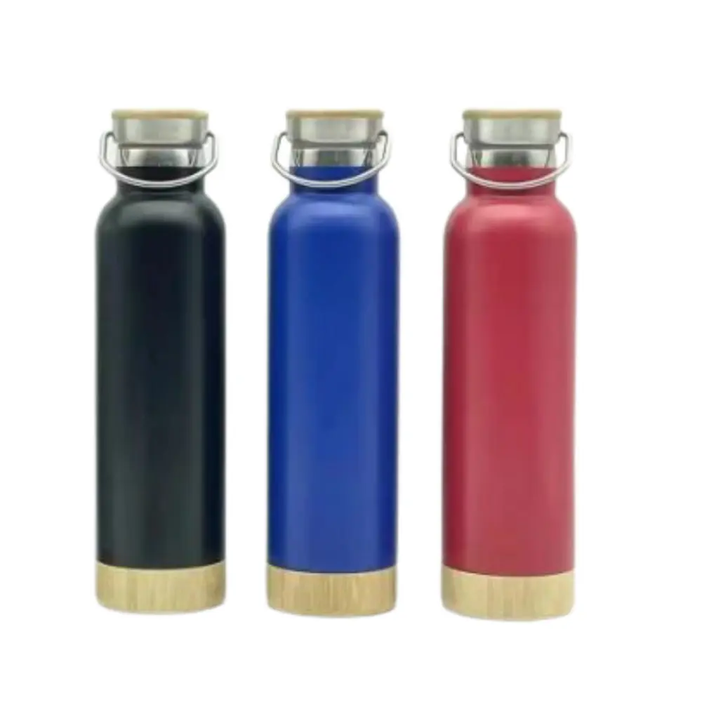 4b6e7d91d47fc9d18ccf8729fd96cd9f.webp Bottle - MGH-7028 - Image 1