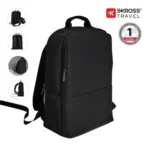 SKROSS Backpack- BPSK2137 MRP 8495