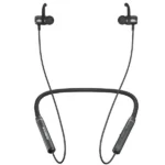 Ambrane Bassband Lite Wireless Bluetooth Earphones for Corporate Gifts