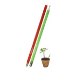 SEED PENCIL