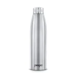 Pexpo - Euro Insulated Stainless Steel Bottle