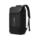 Fur Jaden Backpack - BM96 MRP 4000