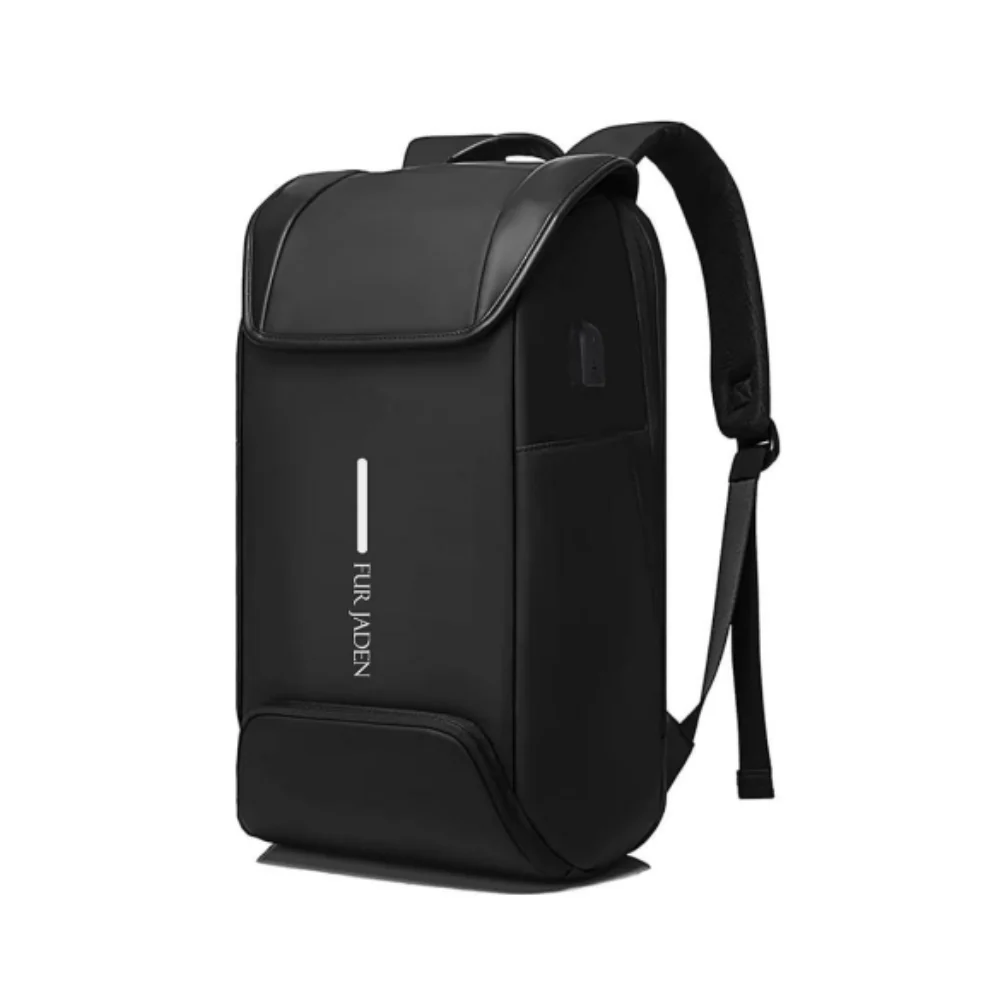 4d73164433b8181934cff18d53432f5a.webp Fur Jaden Backpack - BM96 MRP 4000 - Image 1