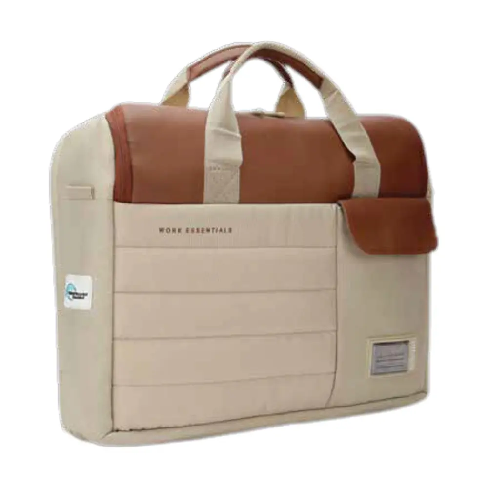 4defd4372b58f18ce2cb23104e8e0f0f.webp Omega 03 Messenger Bag - Image 1