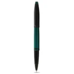 Cross - Calais Lacquer Rollerball Pen