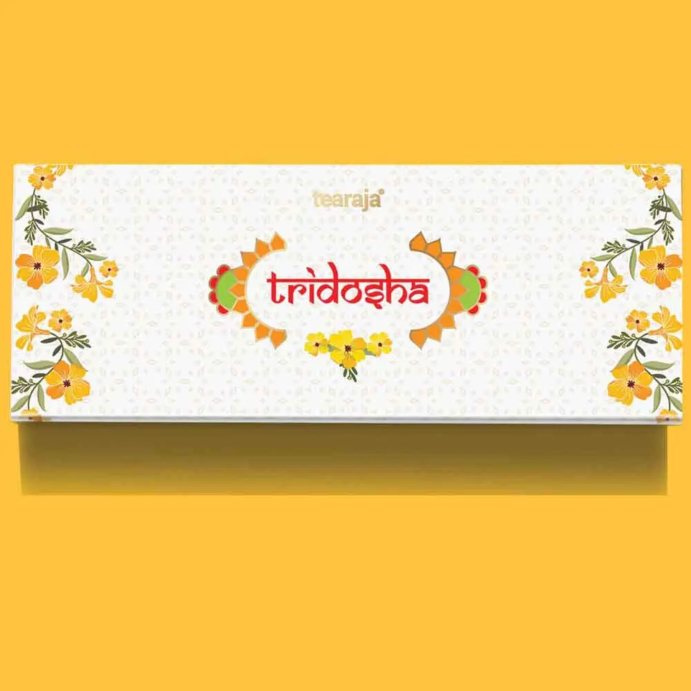 4e54e2139a361f79f45e6b8cac4e33c2.webp Tea Raja - Tridosha Wellness Tea - Image 1