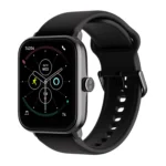 NOISE COLORFIT PRO 4