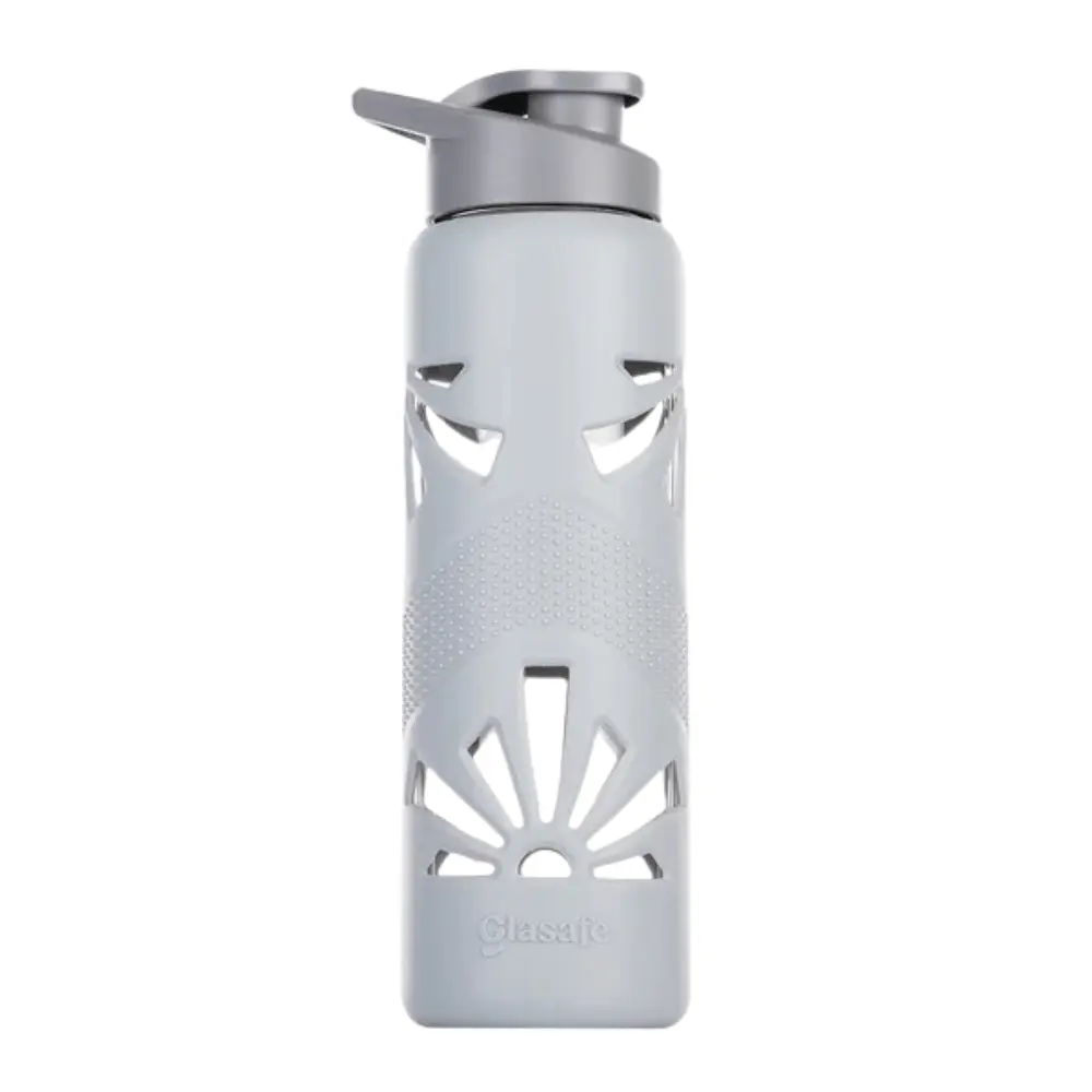 4f2a34dfc181835b7411571d3e814e57.webp Glasafe - Clear Grip Bottle - 750ml - Image 1