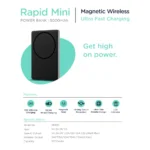 Pebble PB105 MRP-3499