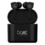 Boat_Airdopes 408(True wireless earbuds)