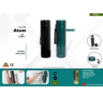 Atom - TGZ-1089