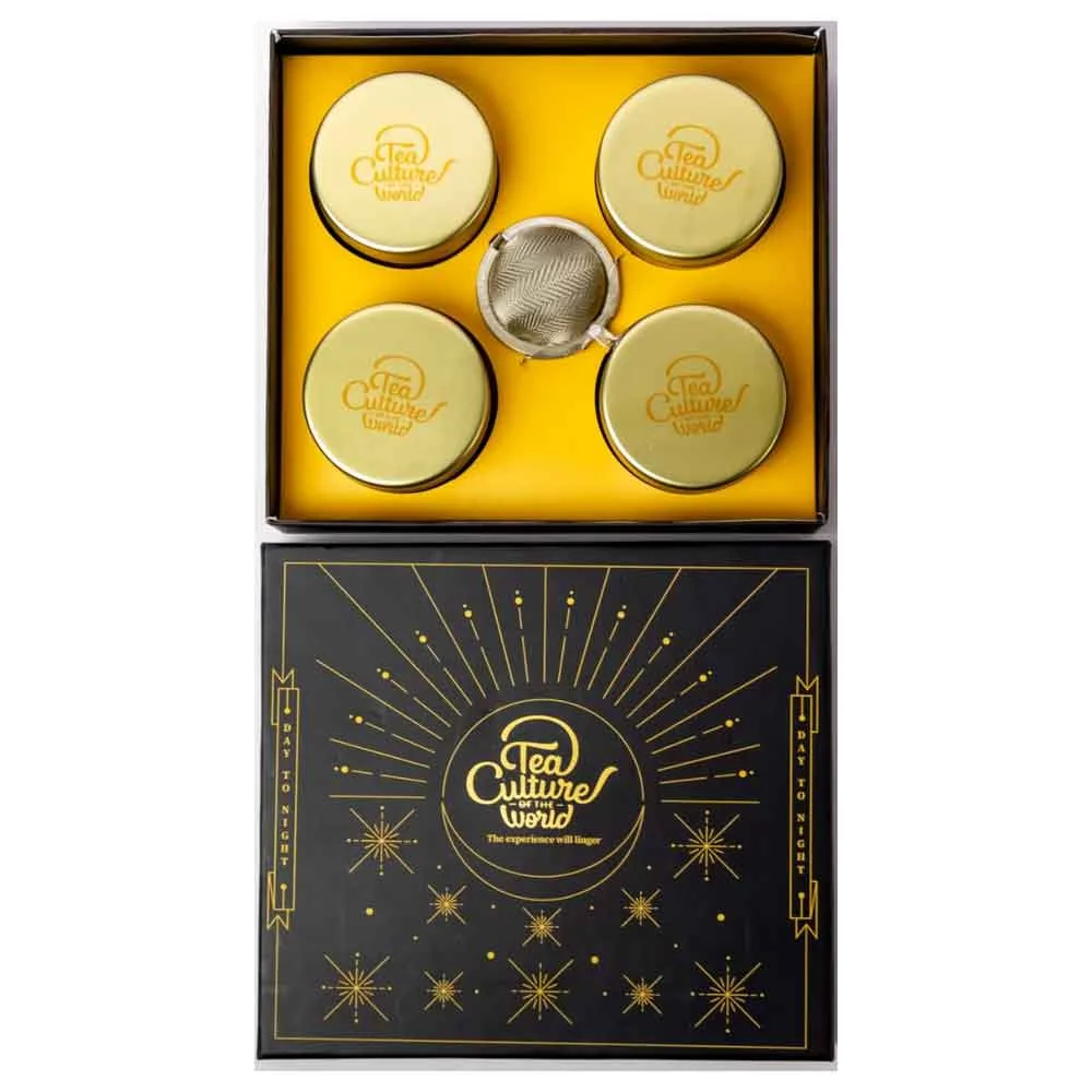50a7987a812bf479b5ce0dfbfbfc7b8e.webp TCW THE BON VOYAGECOLLECTION PREMIUM TEA PACK - Image 1