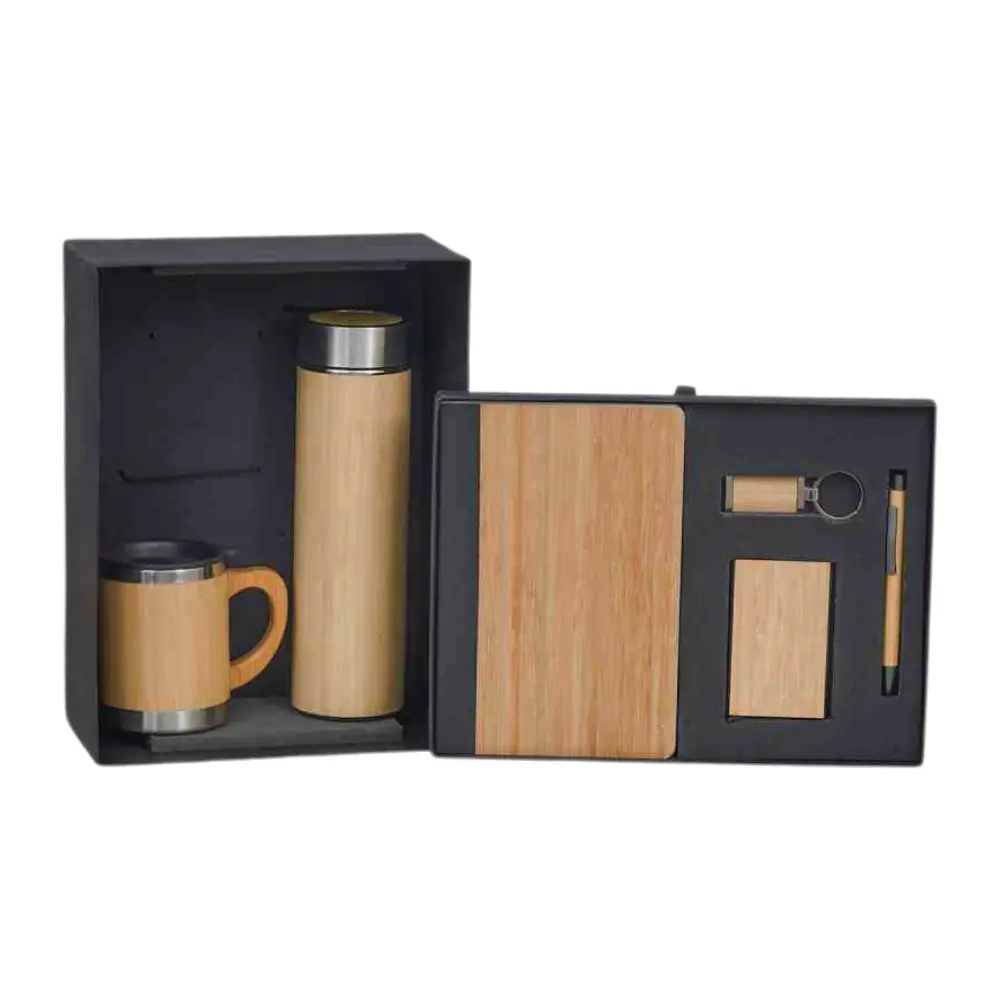 50bce32879636d2a2900ee579b2164e3.webp Bamboo Set - 1062 - Image 1