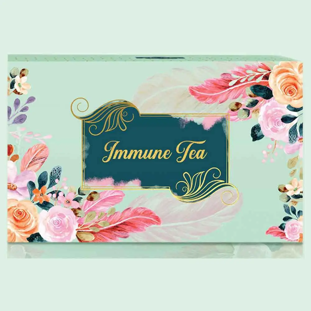50d47903e8781054a304ffe87fb7d203.webp Tea Raja - Immune Tea Wellness Tea - Image 1