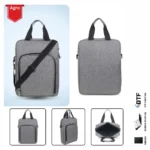 Adamson - Agro Laptop Bag