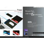 Trapp - TGZ-261