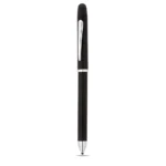 Cross - Tech 3 Ballpoint Pen