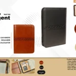 The Agent -TGZ-765