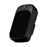 Portronics - Talk Four Speaker POR 2463 - MRP 2999