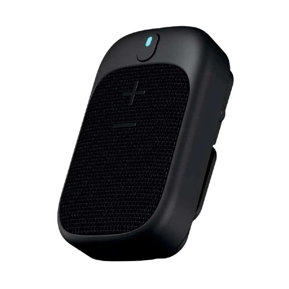 5135db12c751a147ec8b1c96cb261b7a.webp Portronics - Talk Four Speaker POR 2463 - MRP 2999 - Image 1