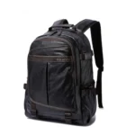 Fur Jaden Backpack - BM80 MRP 3500
