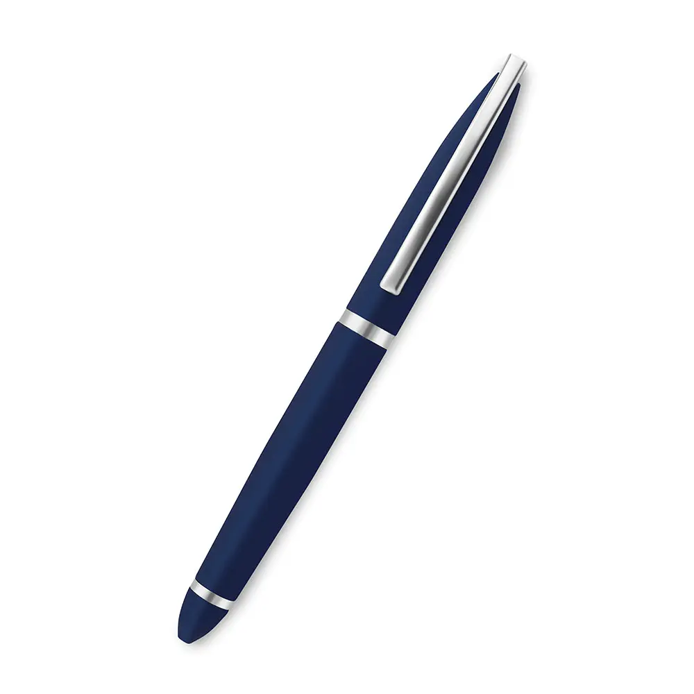 5149d5b0cf1dc366fda5a27bf5927ea1.webp FTJ - MP 30 - Safari Metal Pen - Image 1