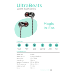 Pebble PE104 MRP -499