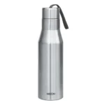 MILTON - STEEL SUPER BOTTLE