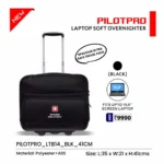 Swiss military PILOTPRO LTB14 MRP -9990