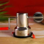 WONDERCHEF COCONUT SCRAPER