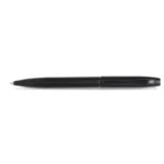 ATLAS Matte Black with black Trims