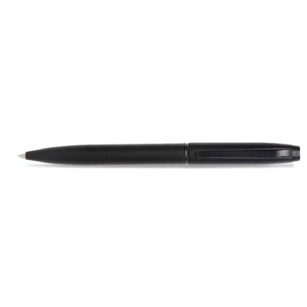 52d0fc481aed99e22cbf96709ee3d66f.webp ATLAS Matte Black with black Trims - Image 1