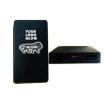 Glow - Power Bank