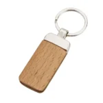 BKC - 5201 Keychain