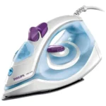 Philips - EasySpeed Steam iron - GC1905/21