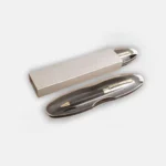 FTJ - B6 - Plastic Fish Pen Box