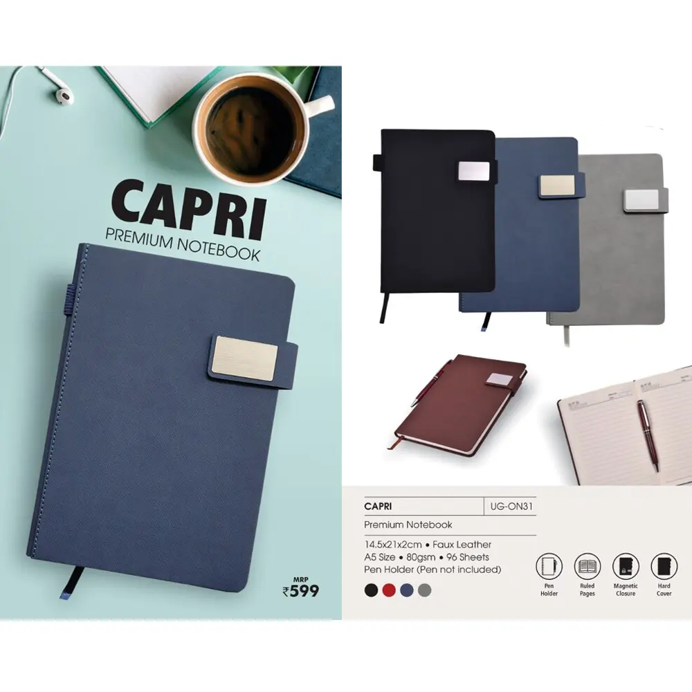 547245c33d9d25b126971f4cb8341606.webp CAPRI-UG-ON31 - Image 1