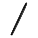 FTJ - MP 64 - Kross Roller Black Matte Metal Pen