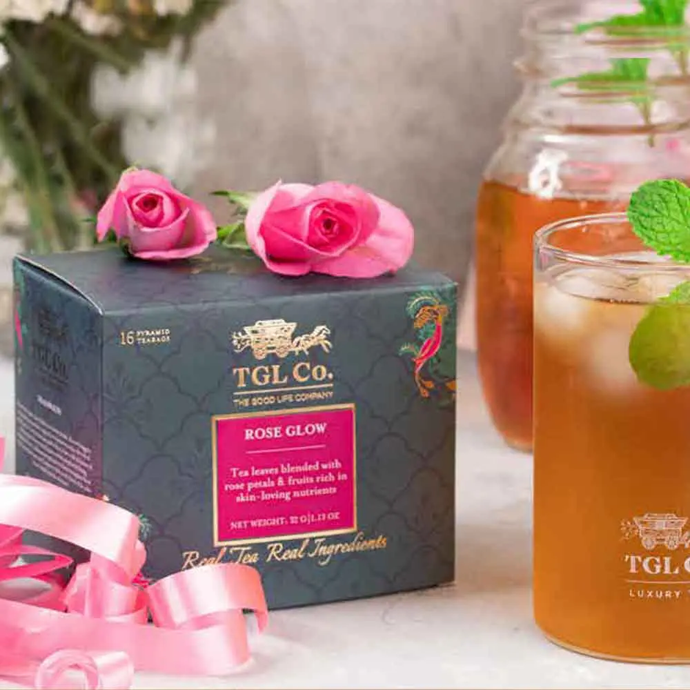 54c0e608f68af2d8781d377910e2367f.webp TGL-Rose Glow(Tea) - Image 1