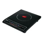 Pigeon - Rapido Cute - 1800W