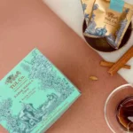 TGL-kadak Masala Chai(Tea)
