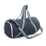 Oblique Goofy Duffle Bag - MRP 1450