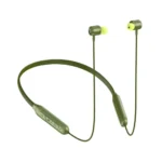 NOISE BRAVO IN-EAR WIRELESS