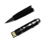 Laser Pen PenDrive
