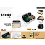 Snooze-TGZ-1278