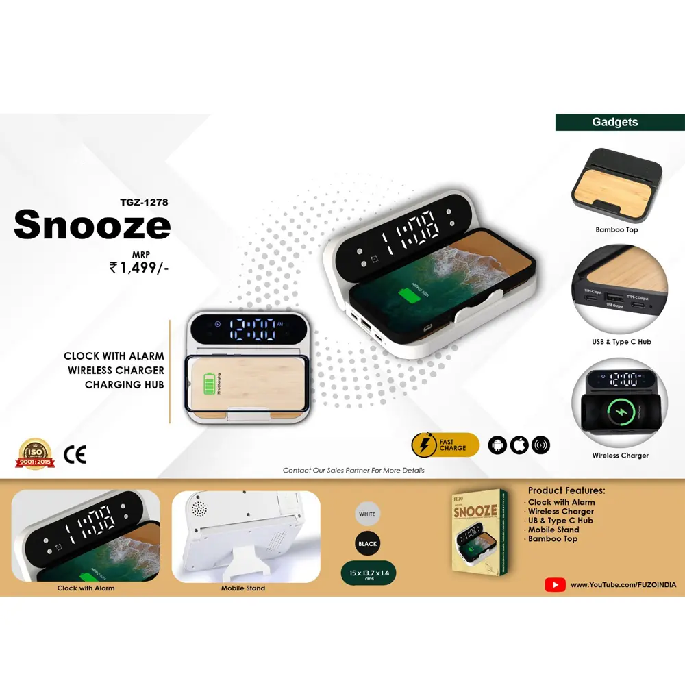 557b4505ad5b90a9acaa4e36aff2067c.webp Snooze-TGZ-1278 - Image 1