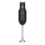 Philips - Hand Blender Alloy Steel - Hl1655/02