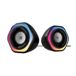 Portronics - In Tune 4 Speakers POR 2245 - MRP 1299