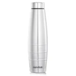 Nanobot - Vyoma Hydro Steel Bottle